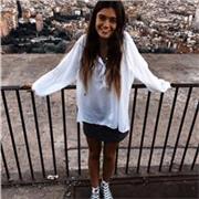 Doy clases de inglés para alumnos de Primaria y ESO